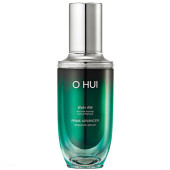 Омолаживающая сыворотка для лица O Hui Prime Advancer Ampoule Serum